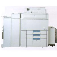 Konica Minolta EP 8015 printing supplies